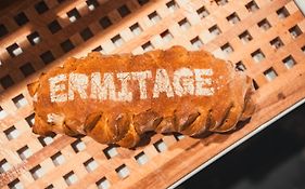 Ermitage Wellness- & Spa-Hotel